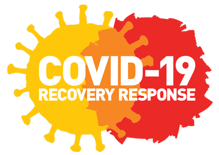 New study confirms similarities between after-effects of COVID-19 and sepsis