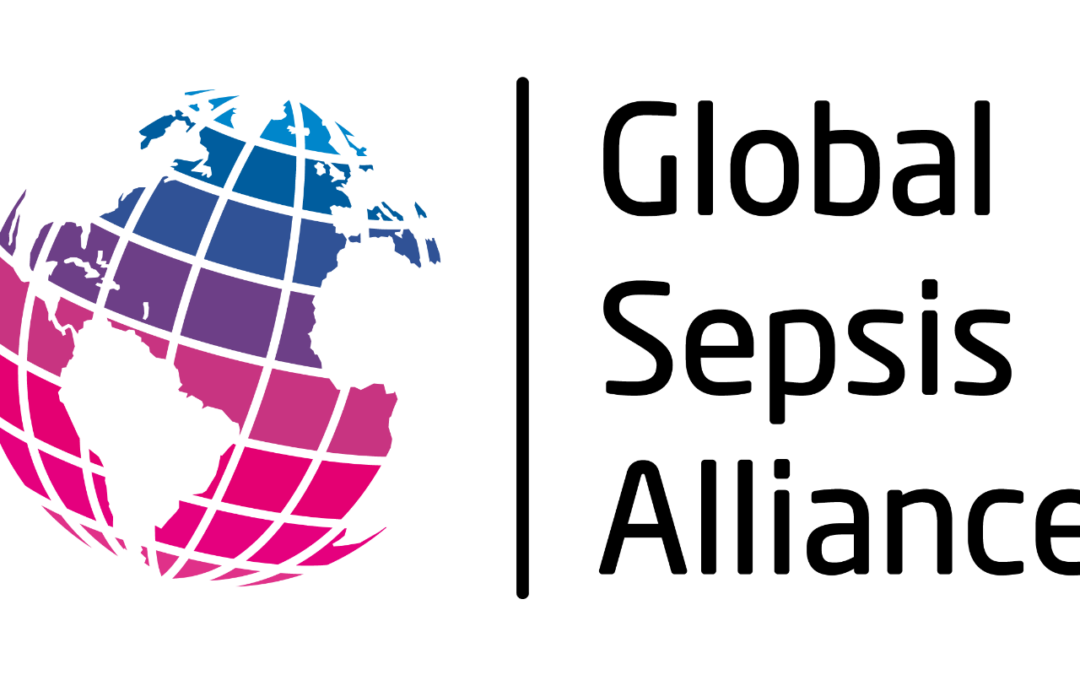 UKST supports 2024 edition of World Sepsis Congress Spotlight ‘Unmet Need in Sepsis Diagnosis and Therapy’