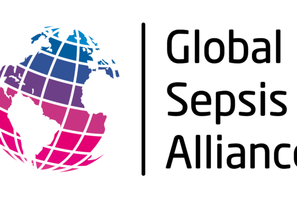 UKST supports 2024 edition of World Sepsis Congress Spotlight ‘Unmet Need in Sepsis Diagnosis and Therapy’