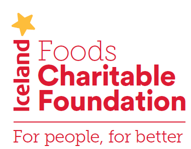 UKST Announce Partnership with Iceland Foods Charitable Foundation