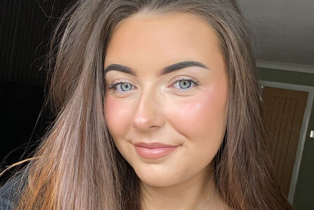 Lauren’s Story