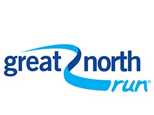 Great North Run 2024