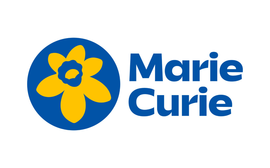 UK Sepsis Trust and Marie Curie collaborate on clinical tool to help vulnerable patients