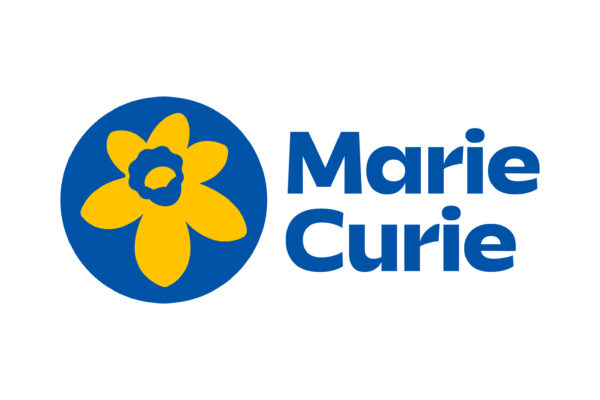 UK Sepsis Trust and Marie Curie collaborate on clinical tool to help vulnerable patients