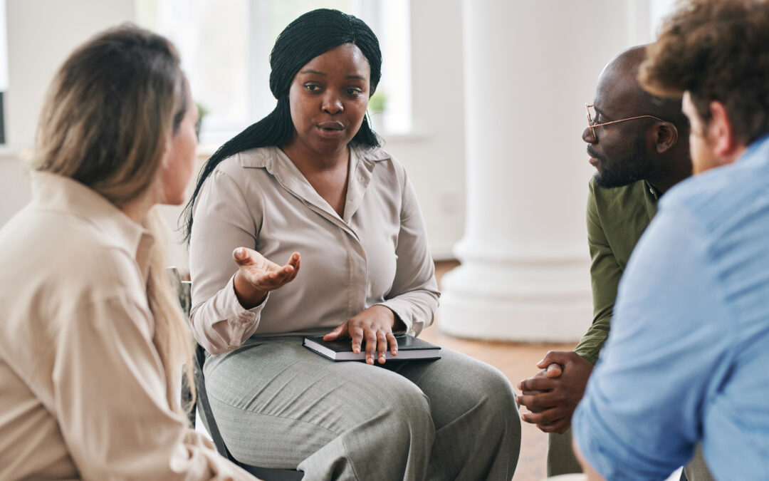 Devon F2F Support & Connect group