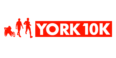 York 10K