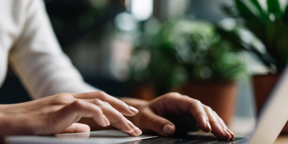 Online Recovery Support & Connect group