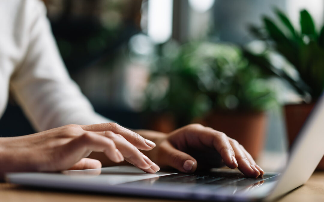 Online Recovery Support & Connect group