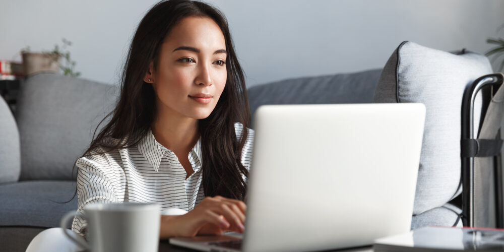 Online Recovery Support & Connect group