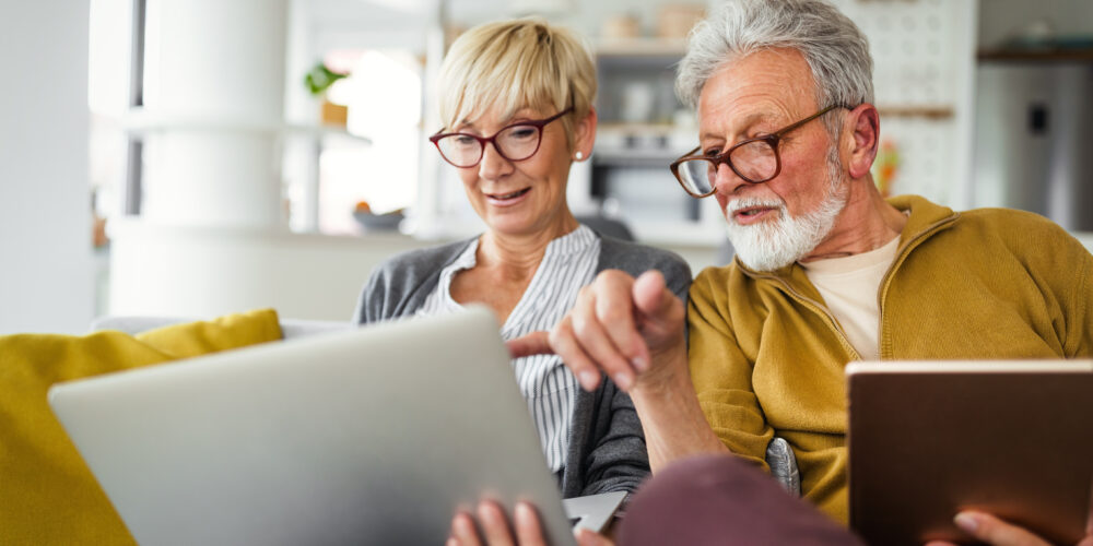 Online Recovery Support & Connect group