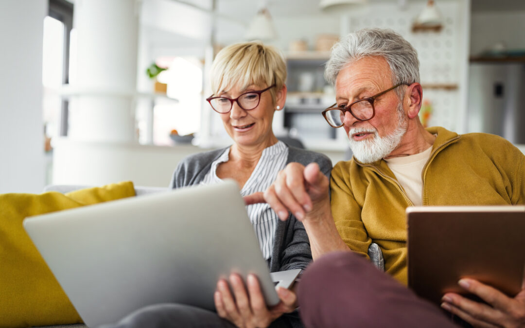 Online Recovery Support & Connect group