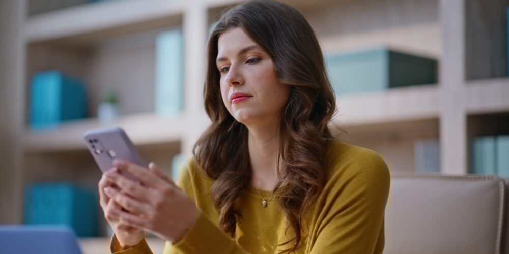 Online Bereavement Support & Connect group