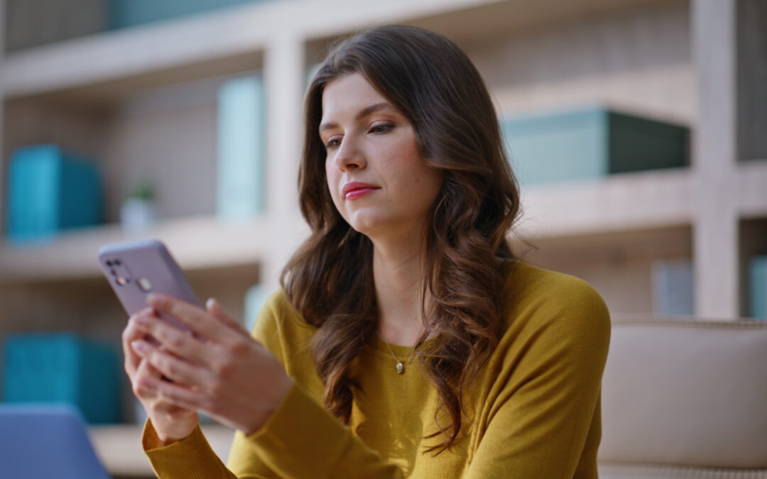 Online Bereavement Support & Connect group