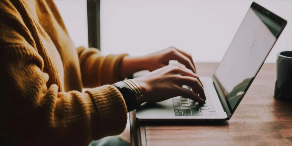 Online Bereavement Support & Connect group