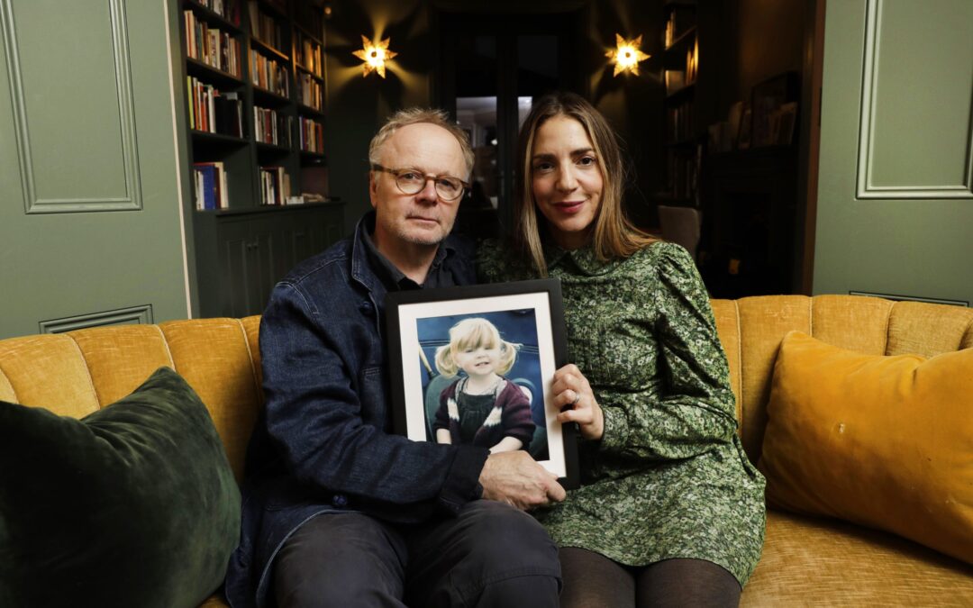 Jason Watkins