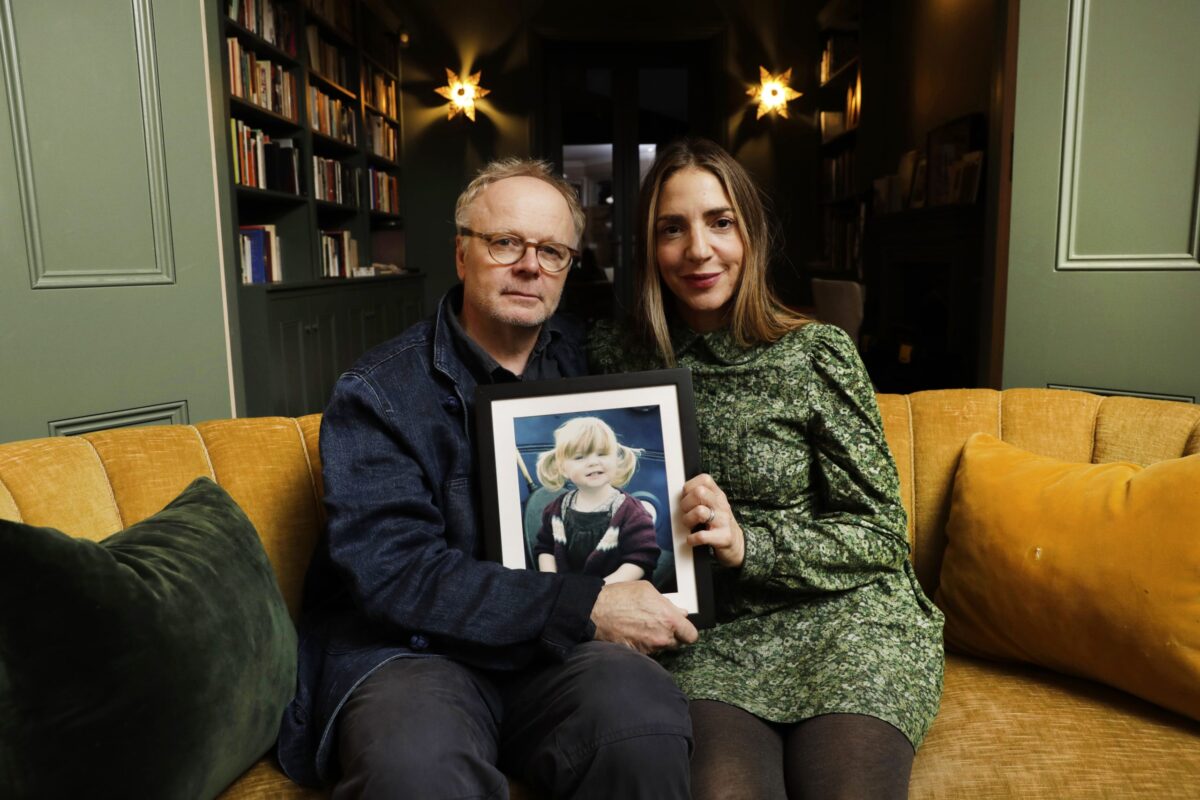 Jason Watkins