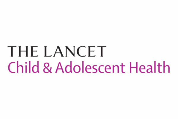 Beyond sepsis awareness: UKST’s Melissa Mead and Akash Deep published in The Lancet