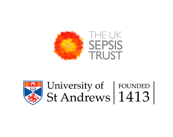 UK Sepsis Trust announces funding for Scottish study aiming to improve sepsis diagnosis