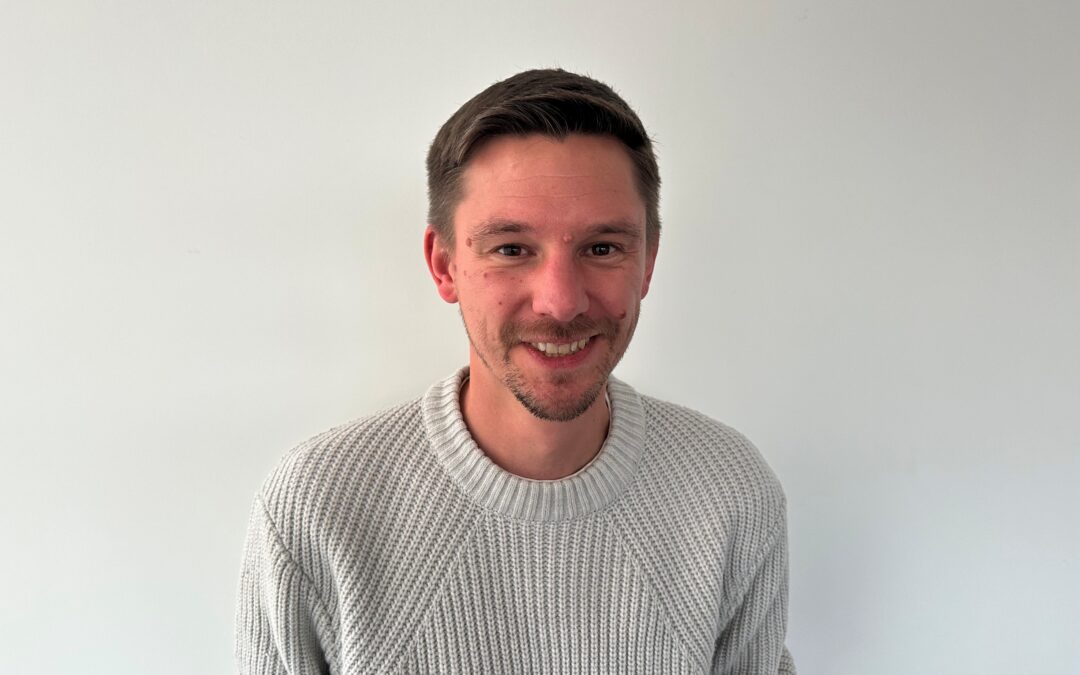 Iain Blackwood-Hobbs