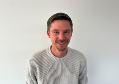 Iain Blackwood-Hobbs