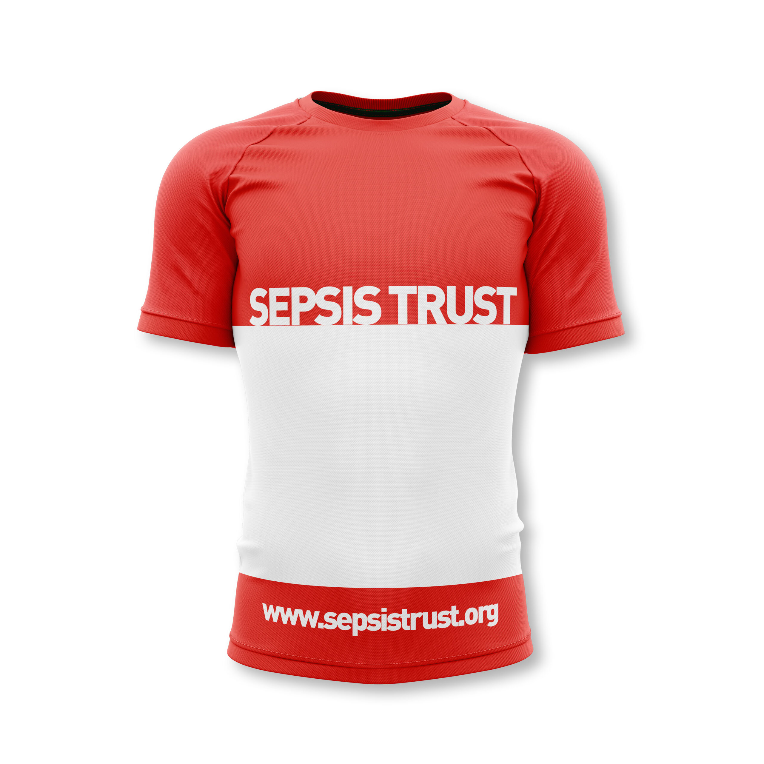 Technical T-Shirts - Image 2