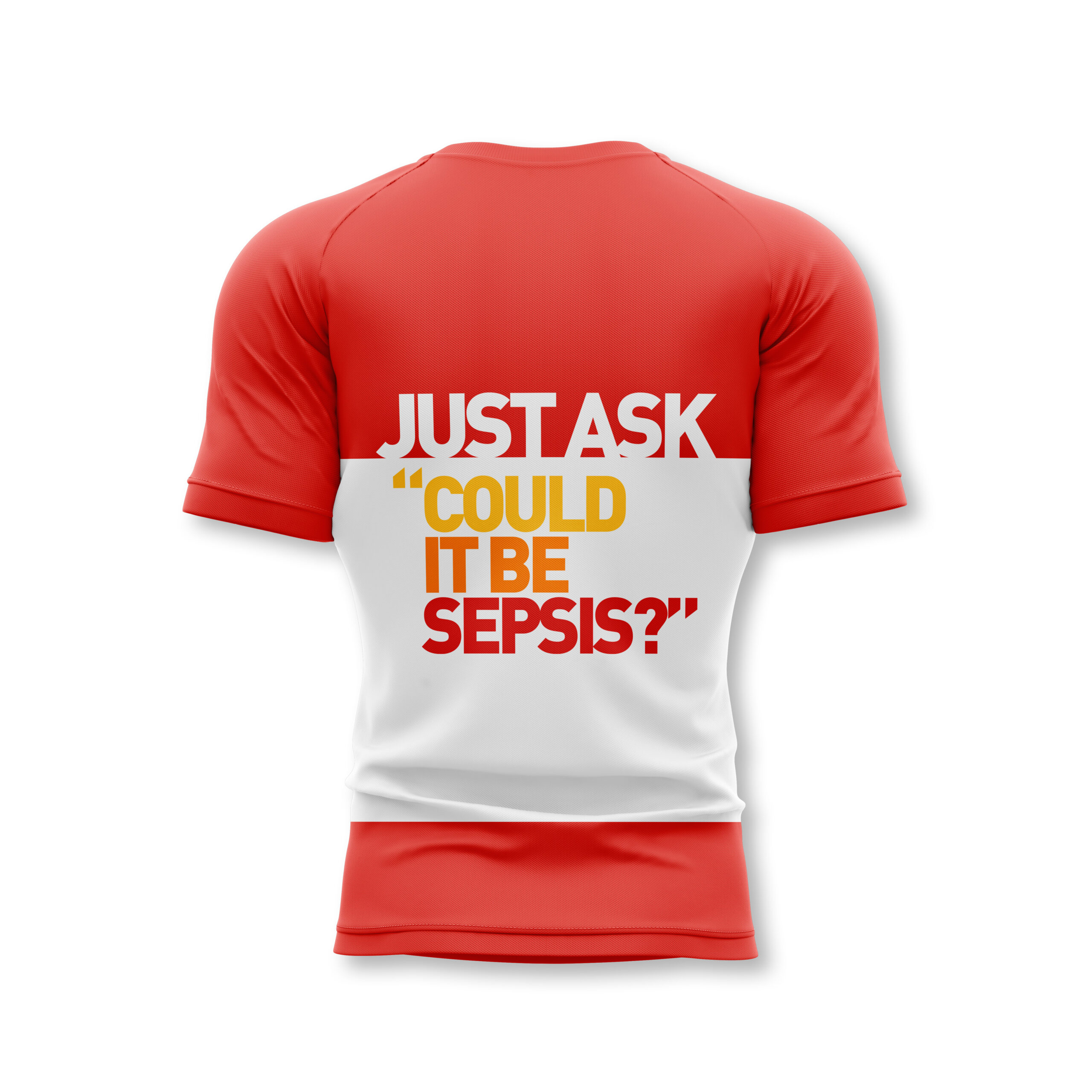 Technical T-Shirts - Image 3