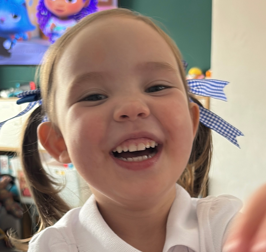 Order your gift in wills guide