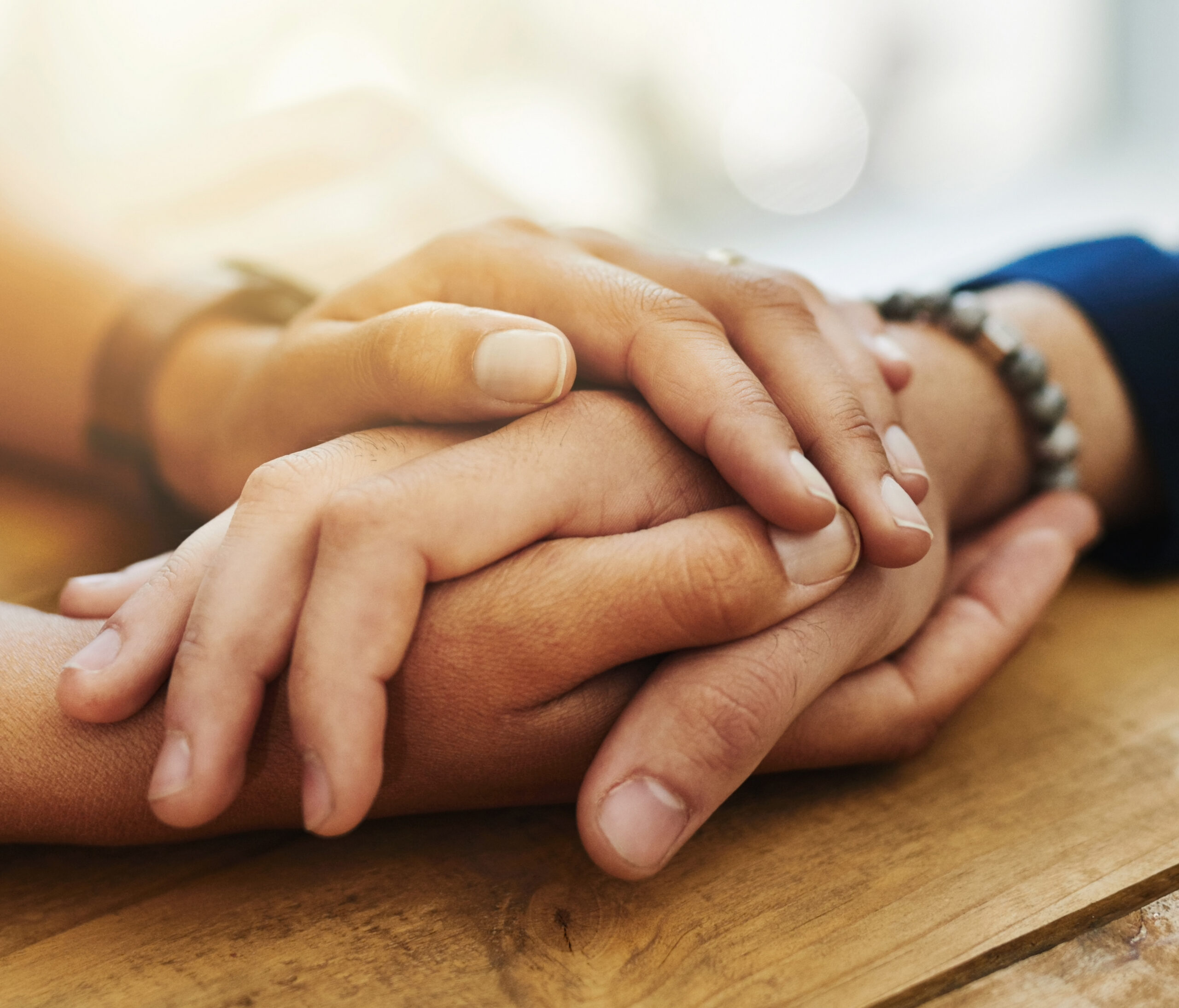 UK Sepsis Trust Support