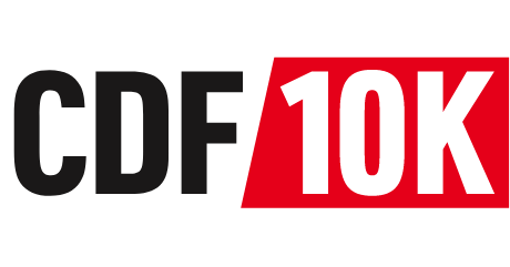 CDF 10k