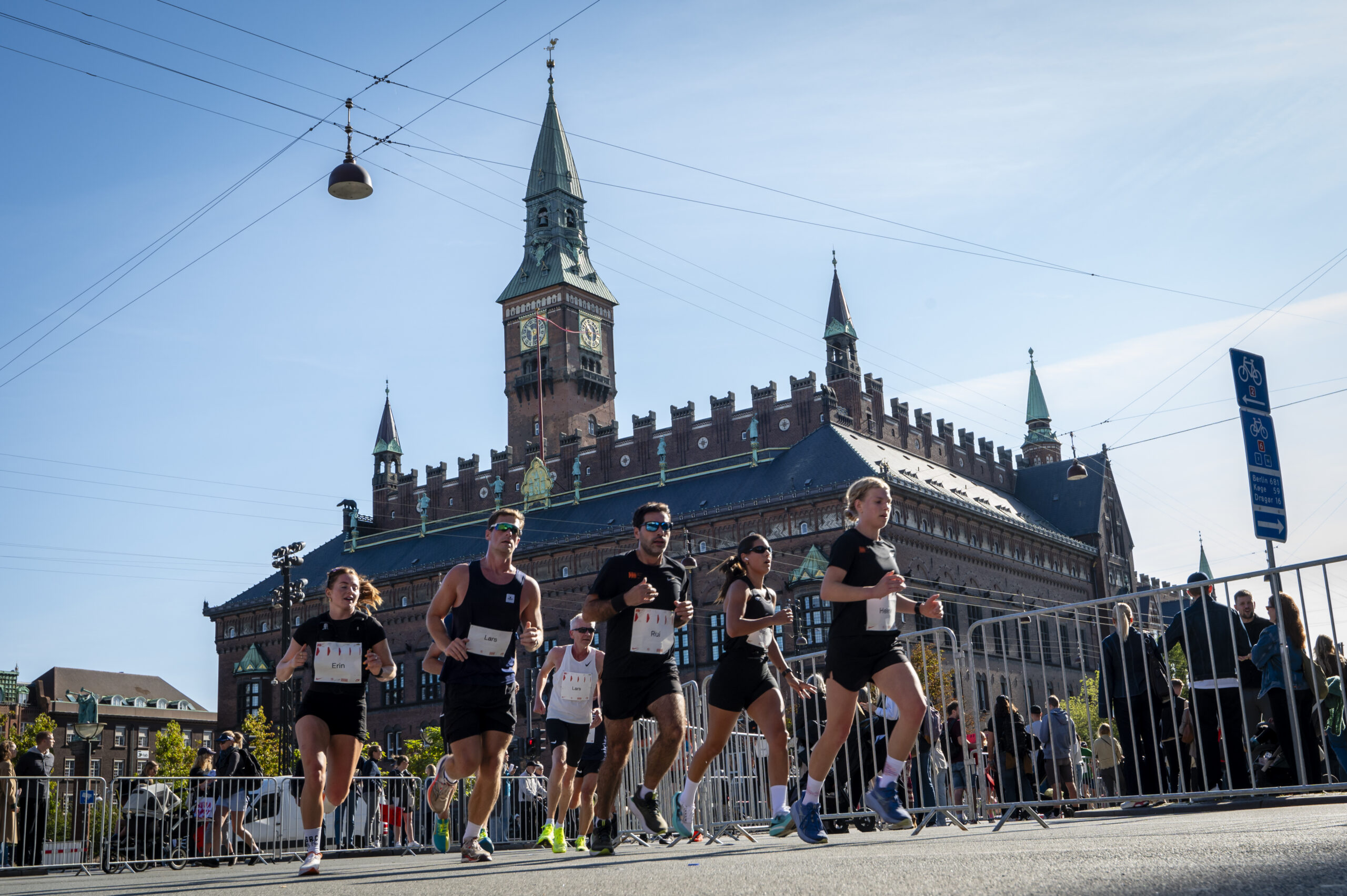 Copenhagen_SHalf_Marathon_04