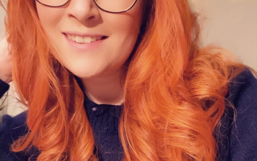 Emma’s story