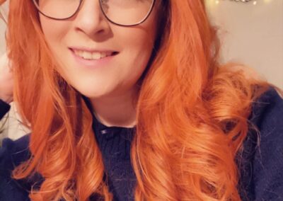 Emma’s story