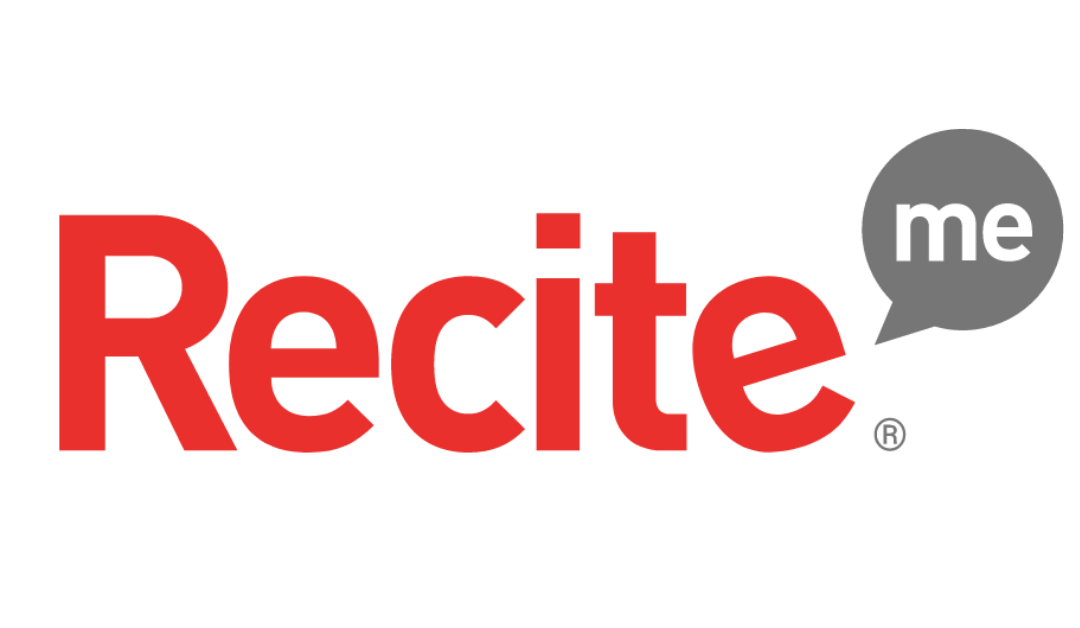 How the UK Sepsis Trust is making its website more accessible