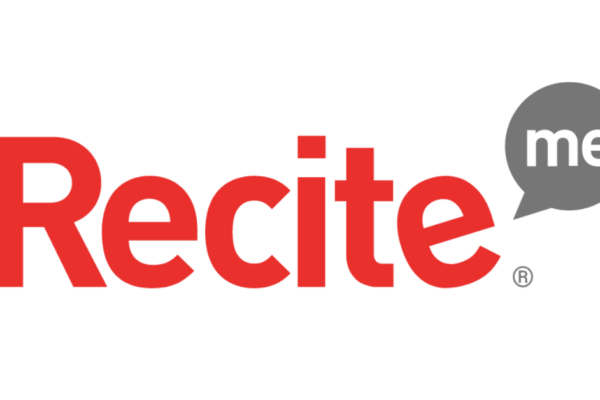 How the UK Sepsis Trust is making its website more accessible