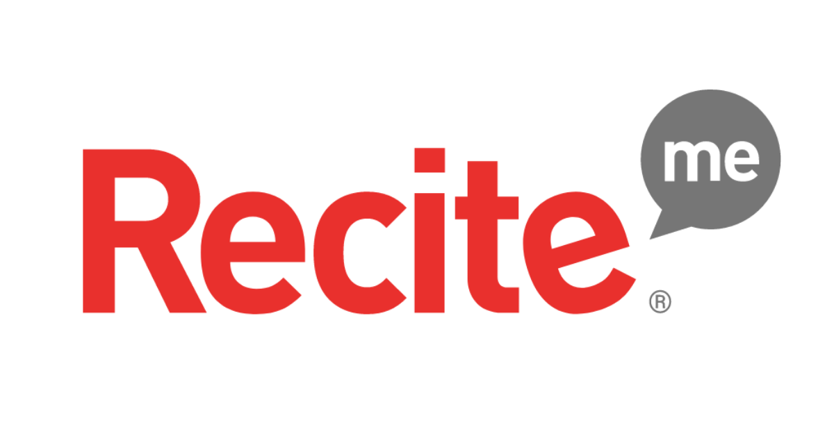 How the UK Sepsis Trust is making its website more accessible
