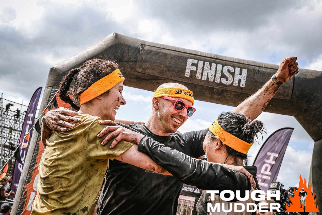 Tough-Mudder-2