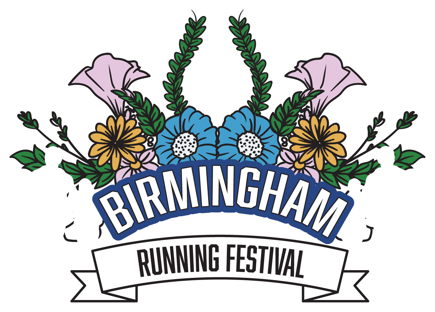 birmingham-1-1