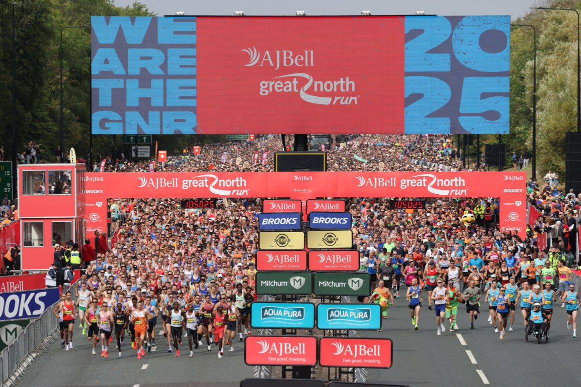 GNR_NEWCASTLE_2025_296