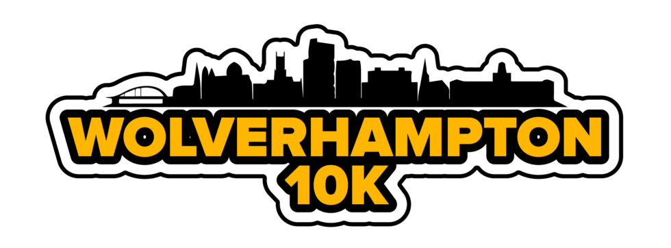 Wolverhampton 10k
